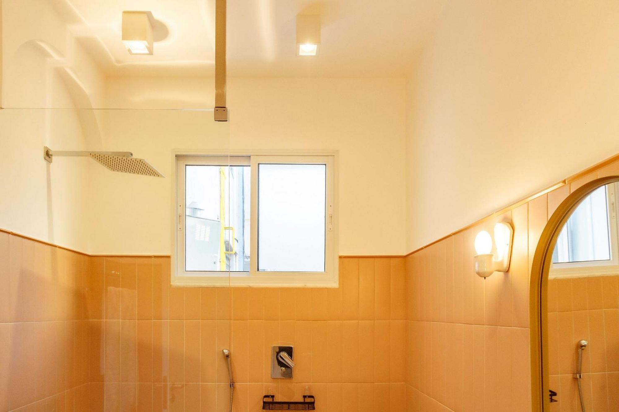 Localizacao Perfeita A 200 Metros Da De Ipanema Apartamento Rio de Janeiro