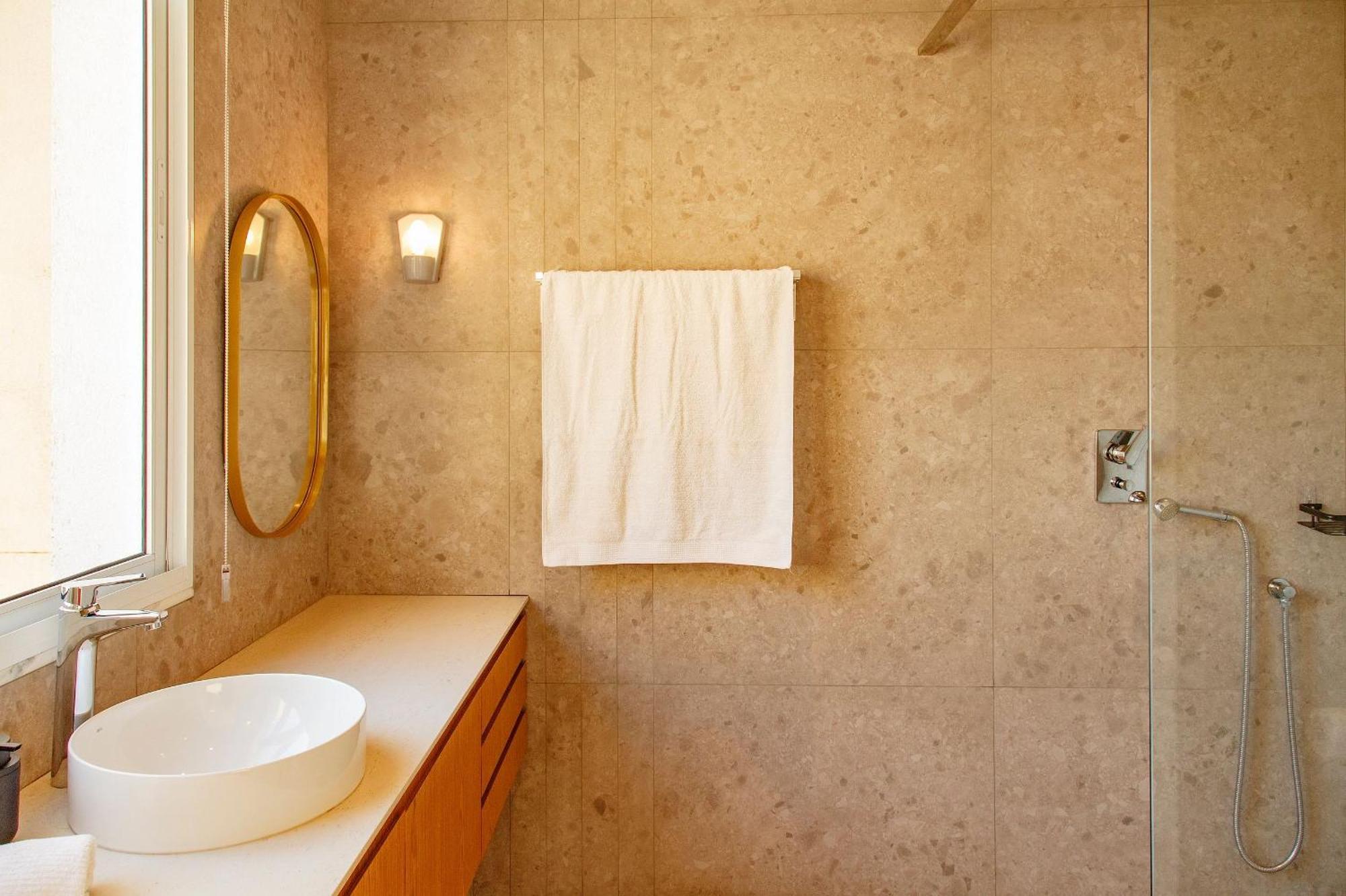 Apartamento Localizacao Perfeita A 200 Metros Da De Ipanema *