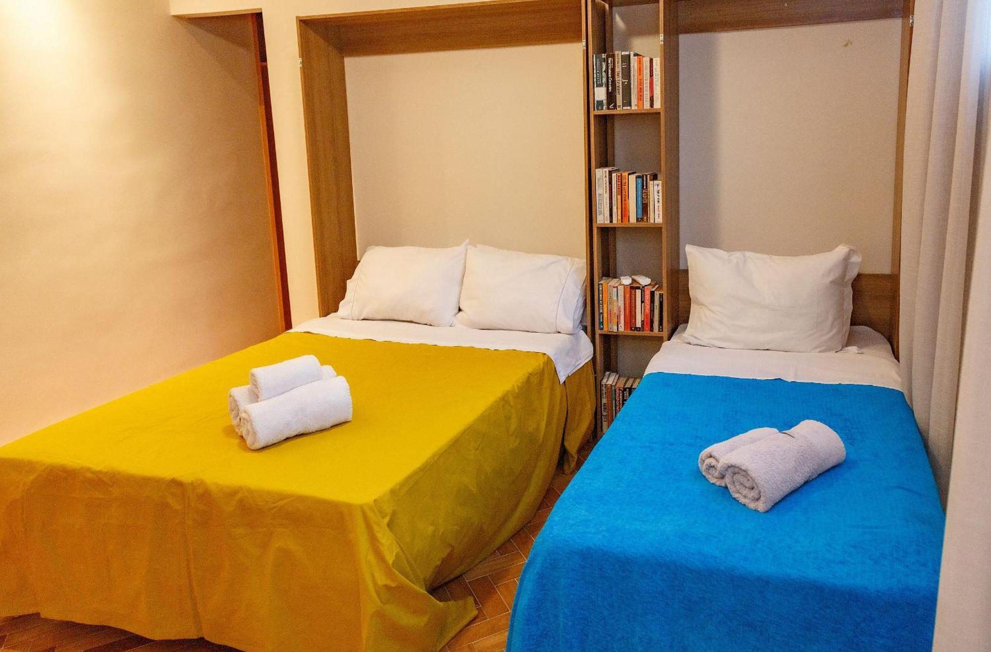 Apartamento Localizacao Perfeita A 200 Metros Da De Ipanema *